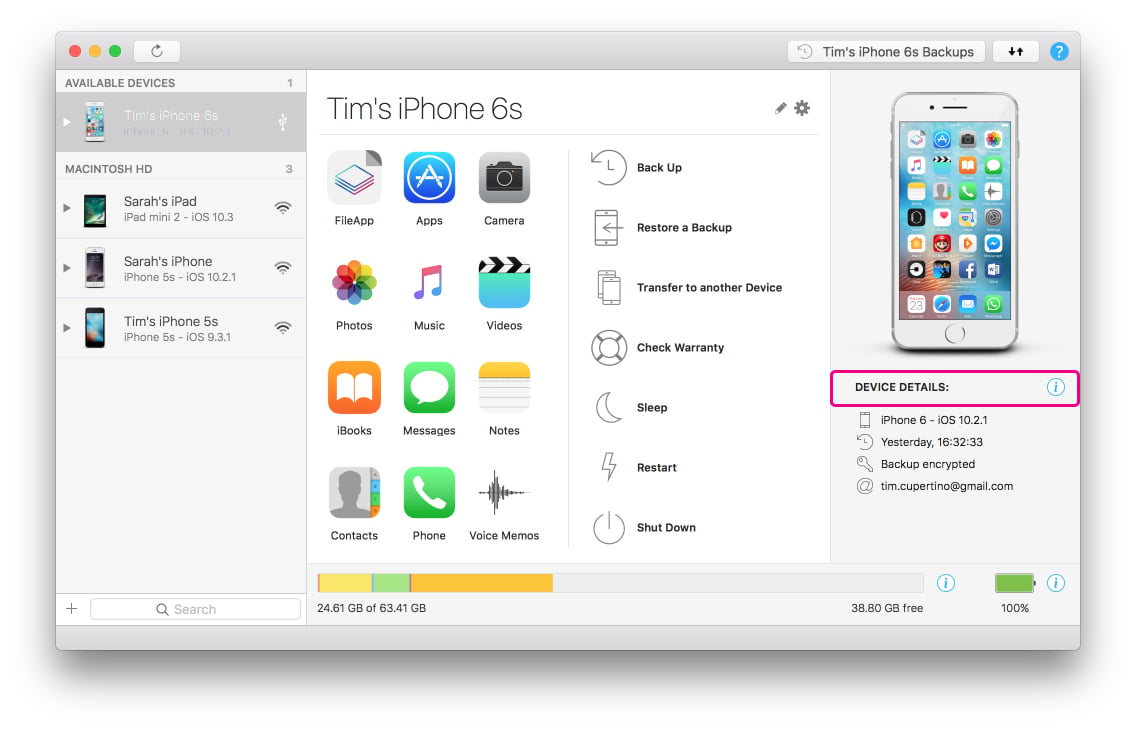 SCREENSHOT_02