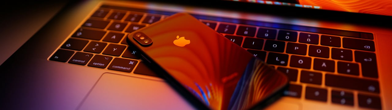 Put iPhone, iPad and iPod touch in Single App Mode (Kiosk Mode)