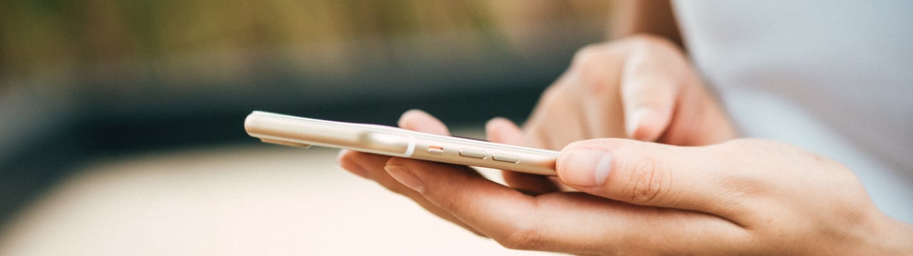 Print iPhone text messages (SMS, RCS, iMessage) and WhatsApp chats