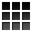 Icons view