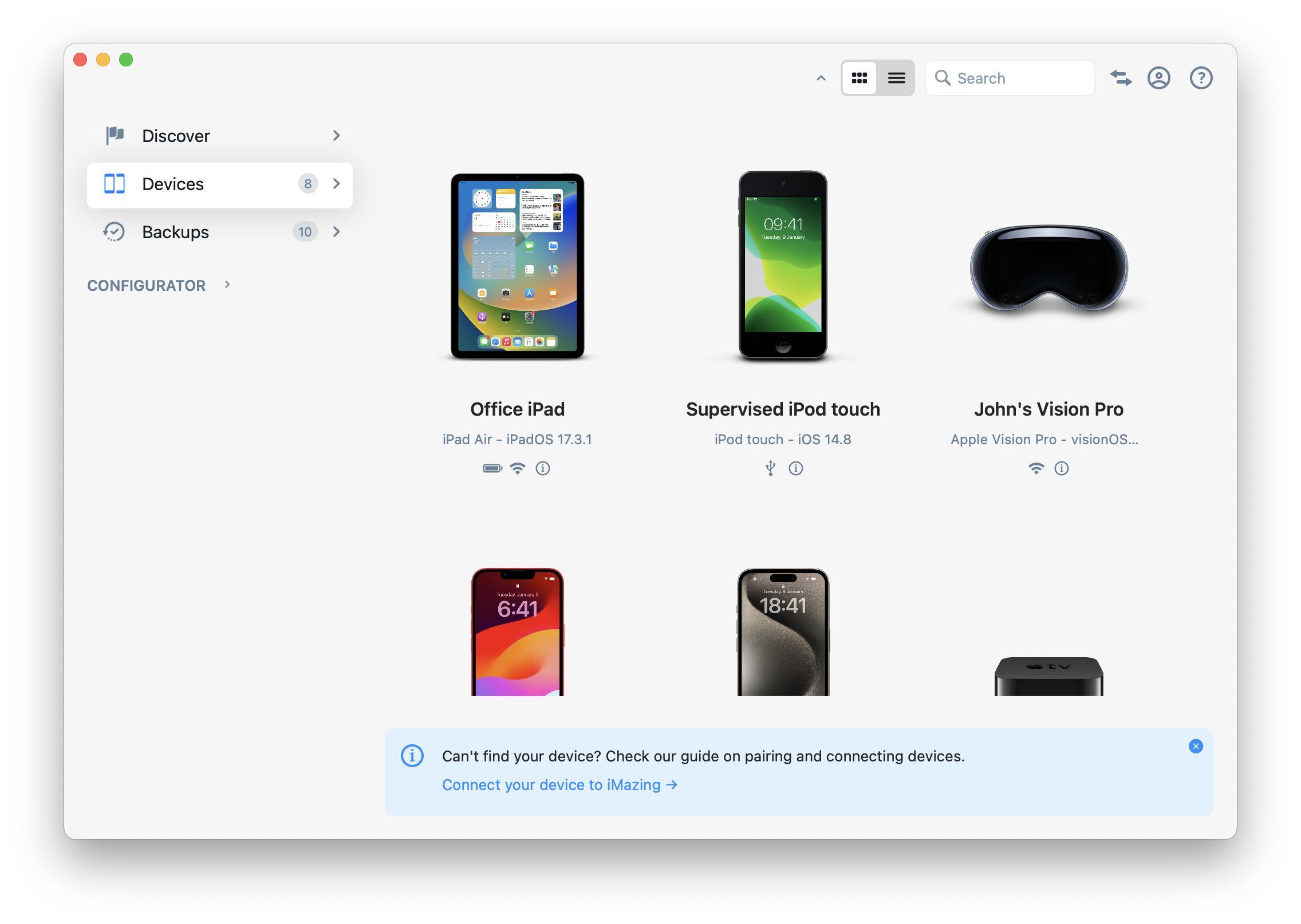 SCREENSHOT_02