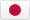 Japanese flag