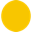 icon_preview
