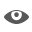 view icon