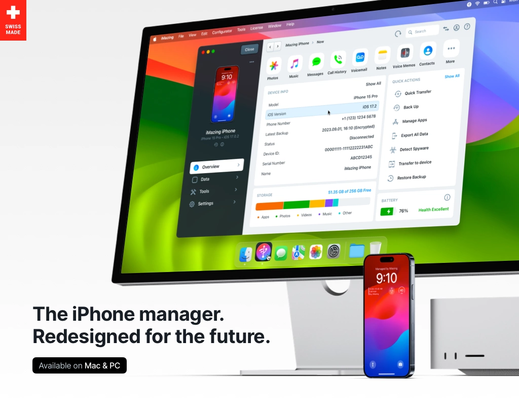 im3-presskit-img-2-mac@2x.webp