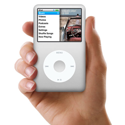 apple-ipod-classic 09