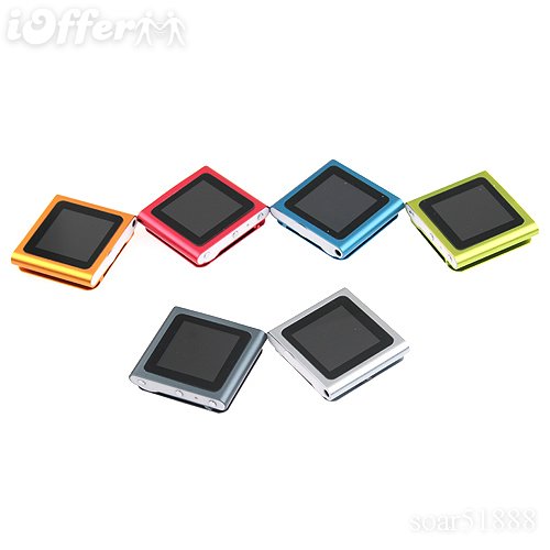 apple-ipod-nano-6th-generation-graphite-mp3-mp4-mp5-8gb-4ac6