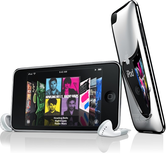 apple_ipod_touch_3rd_generation_8gb