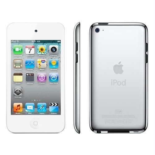 whitetouch._apple-ipod-touch-32gb-hd-camera-4th-generation