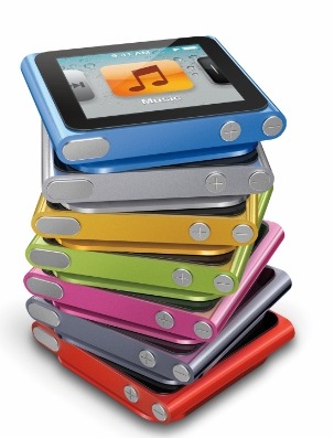 2011-10-05-12-31-25-8-the-ipod-nano-is-available-in-seven-colors-includi
