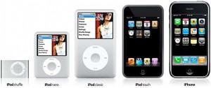 apple-ipod-classic 02