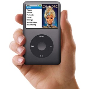 apple-ipod-classic 05