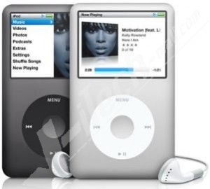 apple-ipod-classic 08