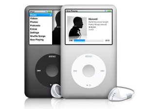 apple-ipod-classic_1