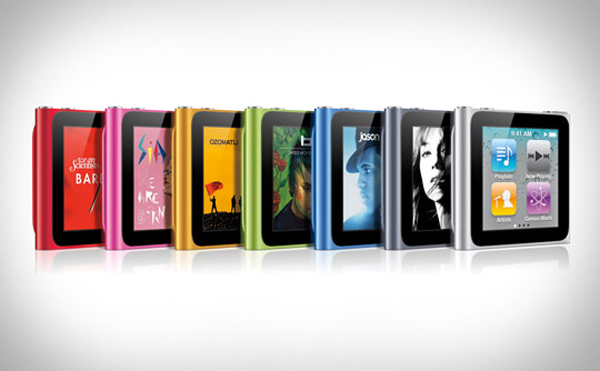 iPod-Nano-6-Official-Look-06
