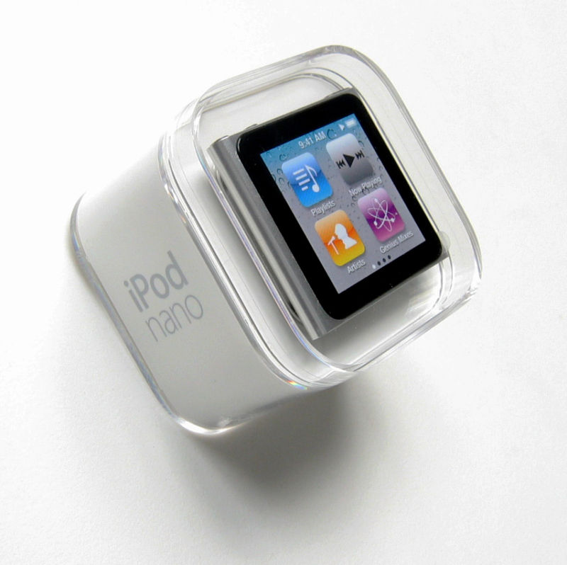 iPod-Nano-8GB-Graphite