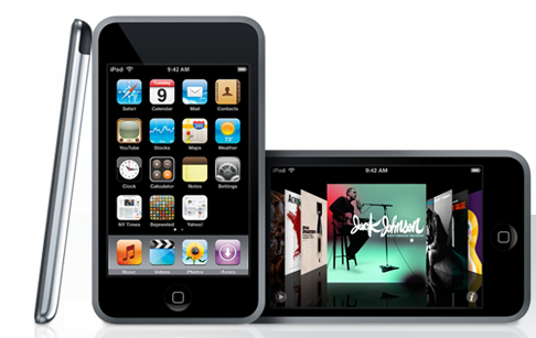 ipod_touch_32gb